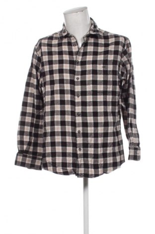 Pánska košeľa  Westbury, Veľkosť L, Farba Viacfarebná, Cena  6,95 €