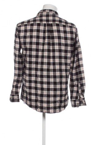 Pánska košeľa  Westbury, Veľkosť L, Farba Viacfarebná, Cena  6,95 €