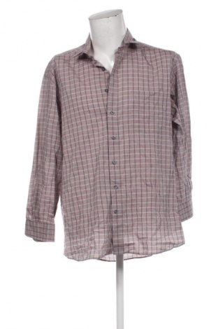Férfi ing Westbury, Méret XL, Szín Sokszínű, Ár 6 499 Ft