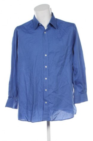 Pánska košeľa  Westbury, Veľkosť L, Farba Modrá, Cena  7,95 €