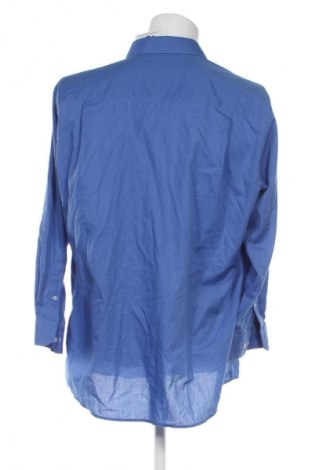 Pánska košeľa  Westbury, Veľkosť L, Farba Modrá, Cena  7,95 €