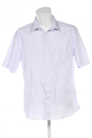 Мъжка риза Westbury, Размер XL, Цвят Лилав, Цена 9,71 €