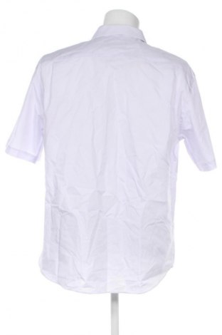 Мъжка риза Westbury, Размер XL, Цвят Лилав, Цена 9,71 €