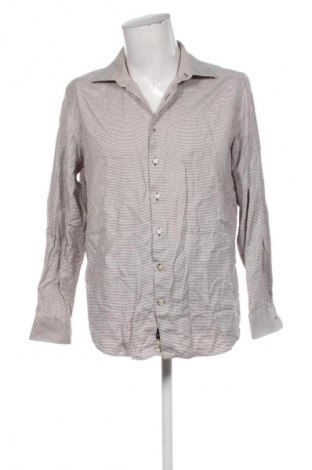 Férfi ing Westbury, Méret L, Szín Sokszínű, Ár 2 999 Ft