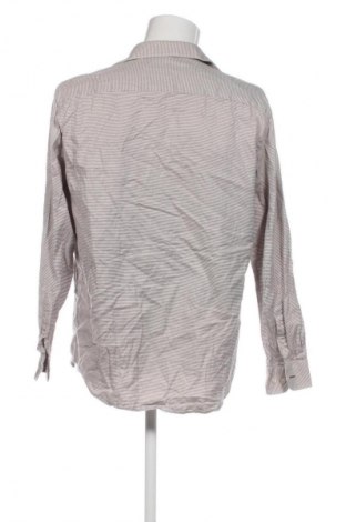 Férfi ing Westbury, Méret L, Szín Sokszínű, Ár 2 999 Ft