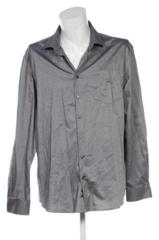 Herrenhemd Westbury, Größe XXL, Farbe Mehrfarbig, Preis 10,99 €