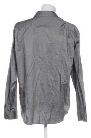 Herrenhemd Westbury, Größe XXL, Farbe Mehrfarbig, Preis 10,99 €