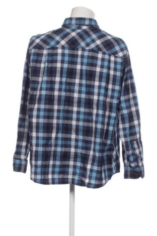 Herrenhemd Westbury, Größe XXL, Farbe Mehrfarbig, Preis € 10,99