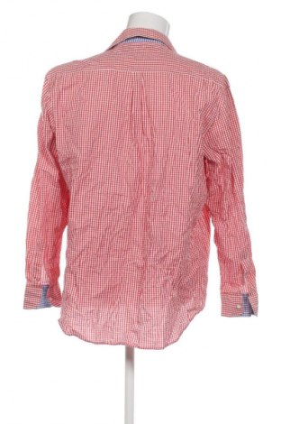 Мъжка риза Wild & Wald, Размер XL, Цвят Многоцветен, Цена 7,15 €