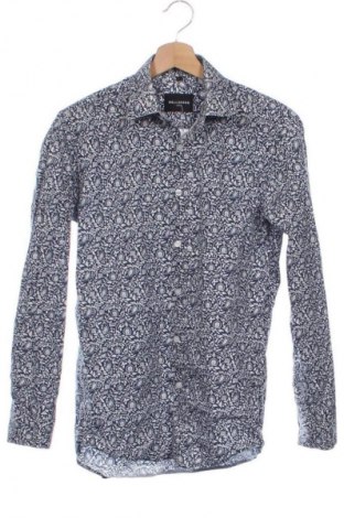 Cămașă de bărbați Wolczanka, Mărime S, Culoare Multicolor, Preț 47,67 Lei