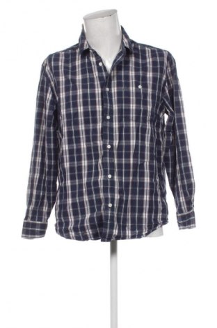 Pánska košeľa  Wrangler, Veľkosť M, Farba Viacfarebná, Cena  28,20 €