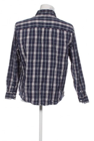 Pánska košeľa  Wrangler, Veľkosť M, Farba Viacfarebná, Cena  28,20 €