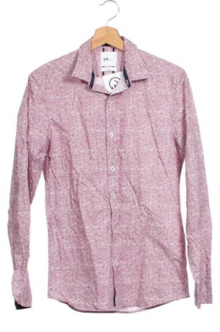 Férfi ing Yd., Méret XXS, Szín Sokszínű, Ár 2 209 Ft