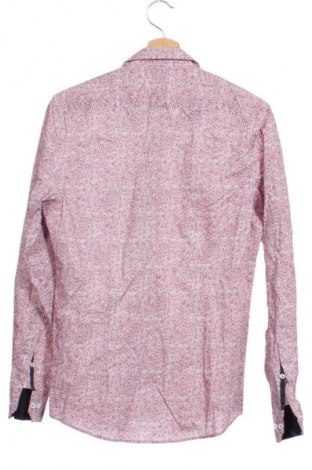 Férfi ing Yd., Méret XXS, Szín Sokszínű, Ár 2 209 Ft