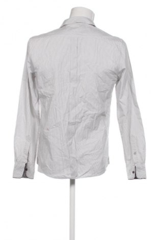 Herrenhemd ZANEROBE, Größe M, Farbe Mehrfarbig, Preis € 14,99