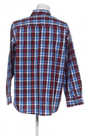 Férfi ing Zab, Méret 3XL, Szín Sokszínű, Ár 2 809 Ft