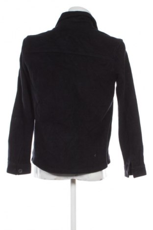 Herrenhemd Zara, Größe S, Farbe Blau, Preis 10,99 €