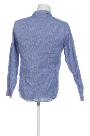 Férfi ing Zara, Méret M, Szín Sokszínű, Ár 6 499 Ft