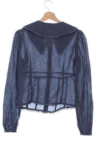 Herrenhemd Zara, Größe M, Farbe Mehrfarbig, Preis € 16,99