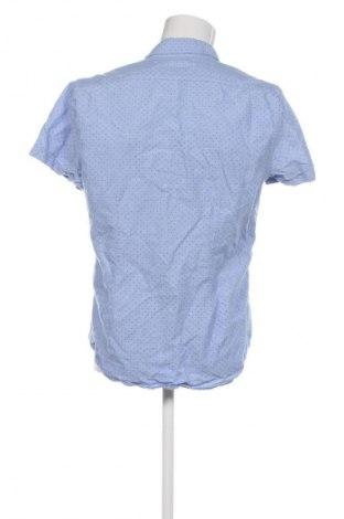 Herrenhemd Zara, Größe XL, Farbe Mehrfarbig, Preis € 13,99