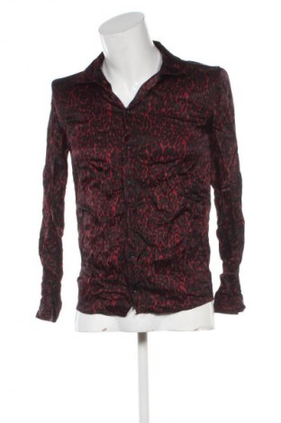 Pánska košeľa  Zara, Veľkosť S, Farba Viacfarebná, Cena  8,95 €