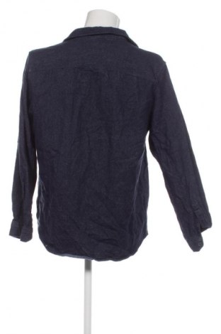 Herrenhemd Zara, Größe L, Farbe Mehrfarbig, Preis 11,99 €