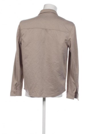 Herrenhemd Zara, Größe M, Farbe Mehrfarbig, Preis 10,99 €