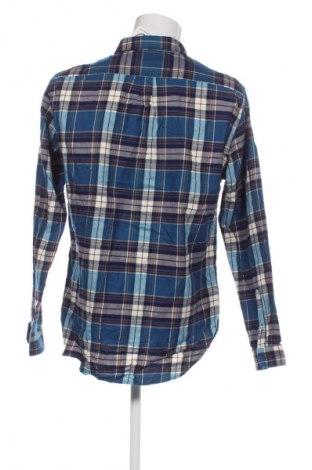 Pánska košeľa  Zara, Veľkosť XL, Farba Viacfarebná, Cena  8,95 €