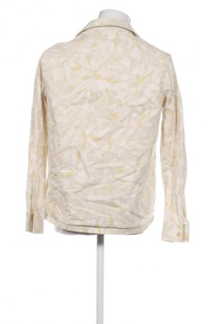 Мъжка риза Zara, Размер M, Цвят Многоцветен, Цена 7,66 €