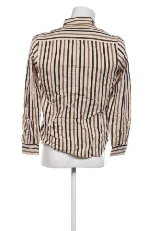 Мъжка риза Zara, Размер S, Цвят Многоцветен, Цена 7,15 €