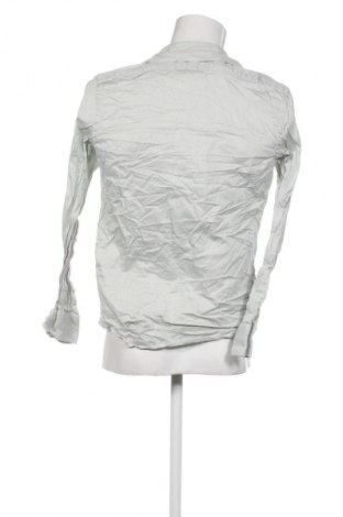 Pánska košeľa  Zara, Veľkosť M, Farba Zelená, Cena  16,95 €