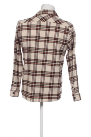 Pánska košeľa  Zara, Veľkosť M, Farba Viacfarebná, Cena  17,46 €