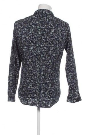 Pánska košeľa  Zara, Veľkosť L, Farba Viacfarebná, Cena  17,00 €