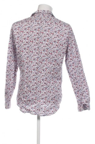 Pánska košeľa  Zara, Veľkosť L, Farba Viacfarebná, Cena  17,00 €