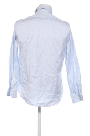 Ανδρικό πουκάμισο Zara, Μέγεθος S, Χρώμα Πολύχρωμο, Τιμή 14,99 €