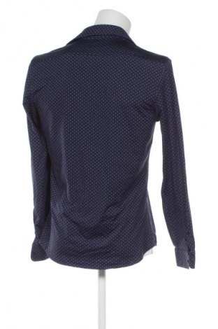 Herrenhemd Zara, Größe M, Farbe Mehrfarbig, Preis € 10,99