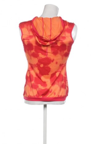 Мъжка тениска ASICS, Размер M, Цвят Многоцветен, Цена 14,00 €