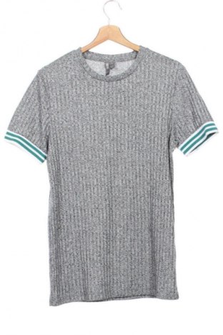 Pánske tričko  ASOS, Veľkosť M, Farba Viacfarebná, Cena  4,95 €