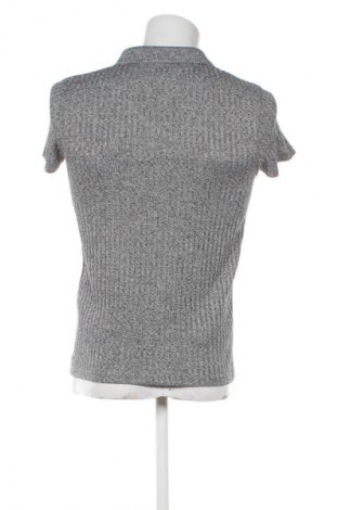 Pánské tričko  ASOS, Velikost S, Barva Vícebarevné, Cena  239,00 Kč