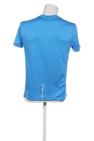 Мъжка тениска Active By Tchibo, Размер M, Цвят Син, Цена 5,11 €