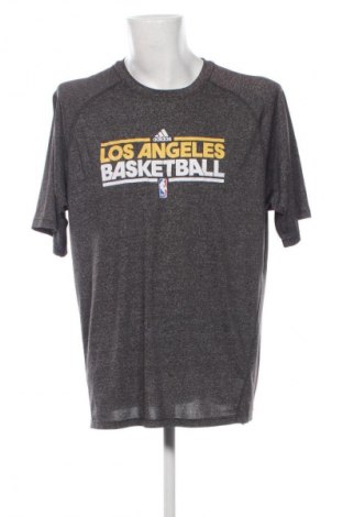 Férfi póló Adidas, Méret XL, Szín Sokszínű, Ár 15 455 Ft