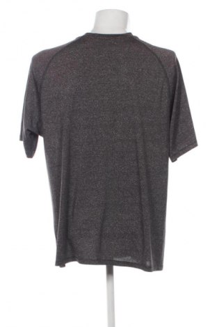 Férfi póló Adidas, Méret XL, Szín Sokszínű, Ár 15 455 Ft