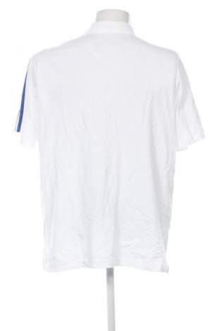 Męski T-shirt Adidas, Rozmiar XL, Kolor Biały, Cena 133,99 zł