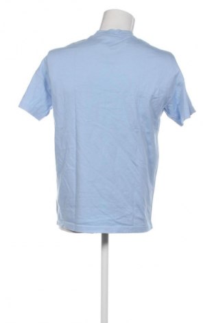 Pánske tričko  Adidas, Veľkosť S, Farba Modrá, Cena  29,95 €