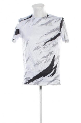 Pánské tričko  Adidas, Velikost S, Barva Vícebarevné, Cena  397,00 Kč