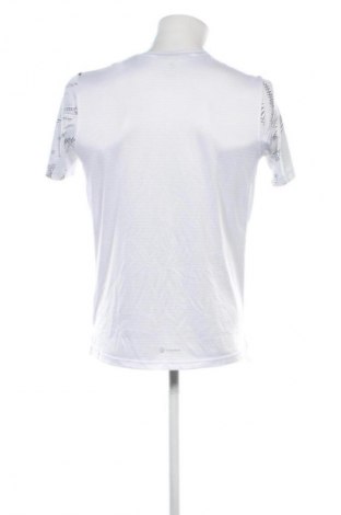 Pánské tričko  Adidas, Velikost S, Barva Vícebarevné, Cena  397,00 Kč