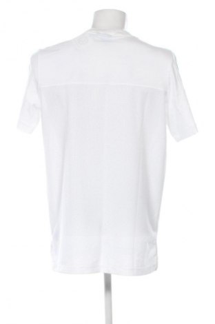 Pánske tričko  Adidas Originals, Veľkosť L, Farba Viacfarebná, Cena  13,95 €