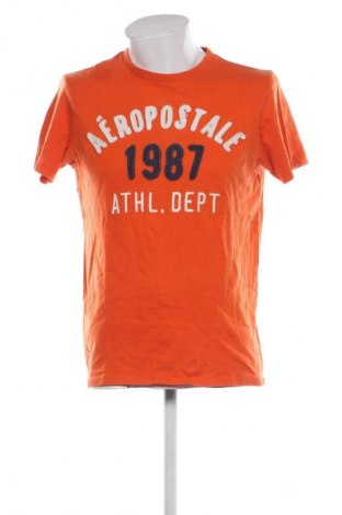 Herren T-Shirt Aeropostale, Größe M, Farbe Mehrfarbig, Preis € 10,99