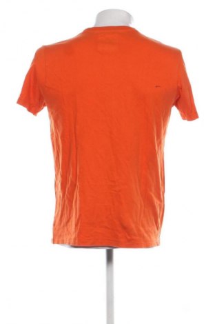 Herren T-Shirt Aeropostale, Größe M, Farbe Mehrfarbig, Preis € 10,99