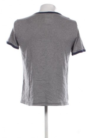 Herren T-Shirt Aeropostale, Größe M, Farbe Mehrfarbig, Preis € 10,99